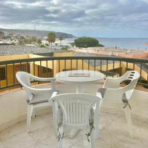 Apartment In Torres Del Sol,los Cristianos K112
